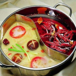 跳滿江蝦火鍋 鮮香四溢的美味傳奇，誠邀加盟共創(chuàng)餐飲新篇章