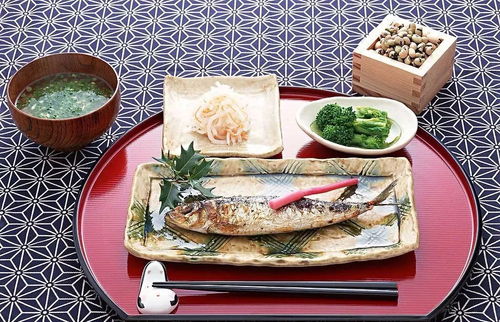 從入門到精通 餐廳經(jīng)營(yíng)與酒店餐飲管理實(shí)戰(zhàn)技巧